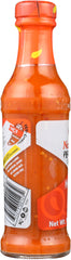 NANDO: Peri Peri Sauce Hot, 9.1 oz