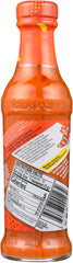 NANDO: Peri Peri Sauce Hot, 9.1 oz