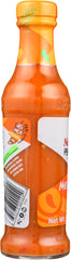 NANDO: Peri Peri Sauce Medium, 9.1 oz