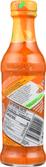 NANDO: Peri Peri Sauce Medium, 9.1 oz