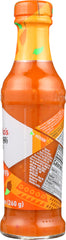 NANDO: Peri Peri Sauce Medium, 9.1 oz