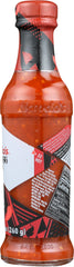 NANDO: Peri Peri XX Hot Sauce, 9.1 oz
