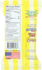 SWIRLZ COTTON CANDY: Tropical Cotton Candy, 3.1 oz