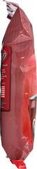 DR PEPPER: Cotton Candy, 3.1 oz