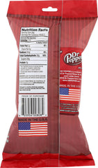 DR PEPPER: Cotton Candy, 3.1 oz