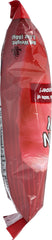 DR PEPPER: Cotton Candy, 3.1 oz