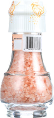 DROGHERIA & ALIMENTARI: Salt Pink Himalayan, 3.17 oz