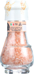 DROGHERIA & ALIMENTARI: Salt Pink Himalayan, 3.17 oz