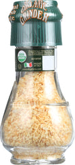 DROGHERIA & ALIMENTARI: Organic Garlic Mill, 1.76 Oz