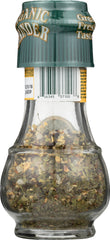 DROGHERIA & ALIMENTARI: Mix Dip Tuscan, .97 oz