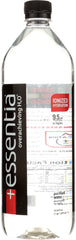 ESSENTIA: Enhanced Drinking Water, 1 L