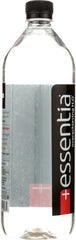 ESSENTIA: Enhanced Drinking Water, 1 L