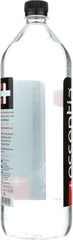 ESSENTIA: Enhanced Drinking Water, 1.5 L