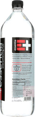 ESSENTIA: Enhanced Drinking Water, 1.5 L