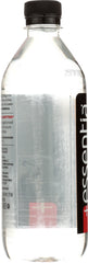 ESSENTIA: Enhanced Drinking Water, 20 oz