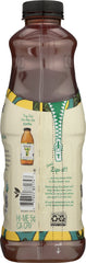HONEST TEA: Organic Lori’s Lemon Tea, 59 fo