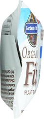 GARDEN OF LIFE: Organic Smore's Fit Bar, 55 gm