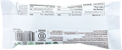 GARDEN OF LIFE: Organic Smore's Fit Bar, 55 gm