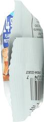 GARDEN OF LIFE: Organic Smore's Fit Bar, 55 gm