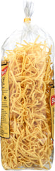 BECHTLE: Spaetzle Noodles, 17.6 oz