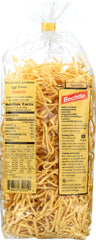 BECHTLE: Spaetzle Noodles, 17.6 oz