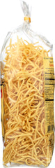 BECHTLE: Spaetzle Noodles, 17.6 oz