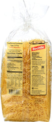 BECHTLE: Fine Noodles, 17.6 oz