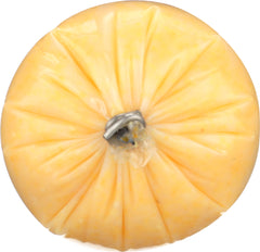 FOOD MERCHANTS: Organic Polenta Tradtional Italian, 18 oz