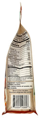 JUST ABOUT FOODS: Flour Coconut Org, 1 lb