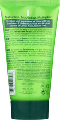 NATURTINT: Hair Nutrideep Multiplier, 5.28 fo