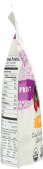 PATIENCE FRUIT & CO: Berries 4 Soft Whole Organic, 4 oz