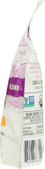 PATIENCE FRUIT & CO: Berries 4 Soft Whole Organic, 4 oz