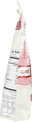 PATIENCE FRUIT & CO: Cranberries Sweetened Dried Organic, 10 oz