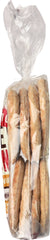 OZERY BAKERY: BUN 100CAL WHLWHT WHLGRN (11.250 OZ)