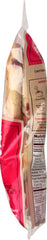 OZERY BAKERY: Morning Rounds Cranberry Orange Bread, 12.7 oz