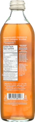 KOMBUCHA WONDER DRINK: Organic Traditional Kombucha, 14 oz