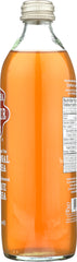 KOMBUCHA WONDER DRINK: Organic Traditional Kombucha, 14 oz