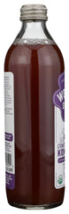KOMBUCHA WONDER DRINK: Tea Concord Grape, 14 oz
