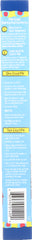 IMMACULATE: Baking Pie Crusts 9 Inch Pie, 15 oz