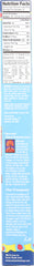 IMMACULATE: Baking Pie Crusts 9 Inch Pie, 15 oz