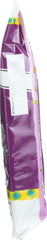 IMMACULATE BAKING: Gluten Free Fudge Brownie Cookie Dough, 14 oz