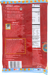 IMMACULATE BAKING: Organic Chocolate Chunk Cookie, 12 oz