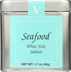 VICTORIA TAYLORS: Seafood Seasoning, 1.7 oz
