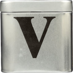 VICTORIA TAYLORS: Seafood Seasoning, 1.7 oz