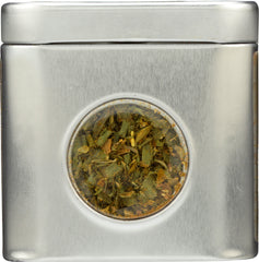 VICTORIA TAYLORS: Seafood Seasoning, 1.7 oz