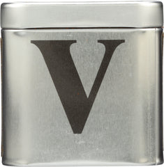 VICTORIA TAYLORS: Blackening Rub, 2.8 oz