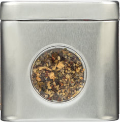 VICTORIA TAYLORS: Cracked Black Pepper Rub, 3.1 oz