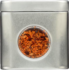 VICTORIA TAYLORS: Honey Aleppo Pepper, 3.8 oz