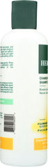 HERBATINT: Chamomile Shampoo, 8.79 fo