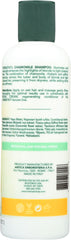 HERBATINT: Chamomile Shampoo, 8.79 fo